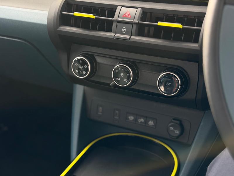 Used Fiat Panda for sale - 77819651: Photo 13