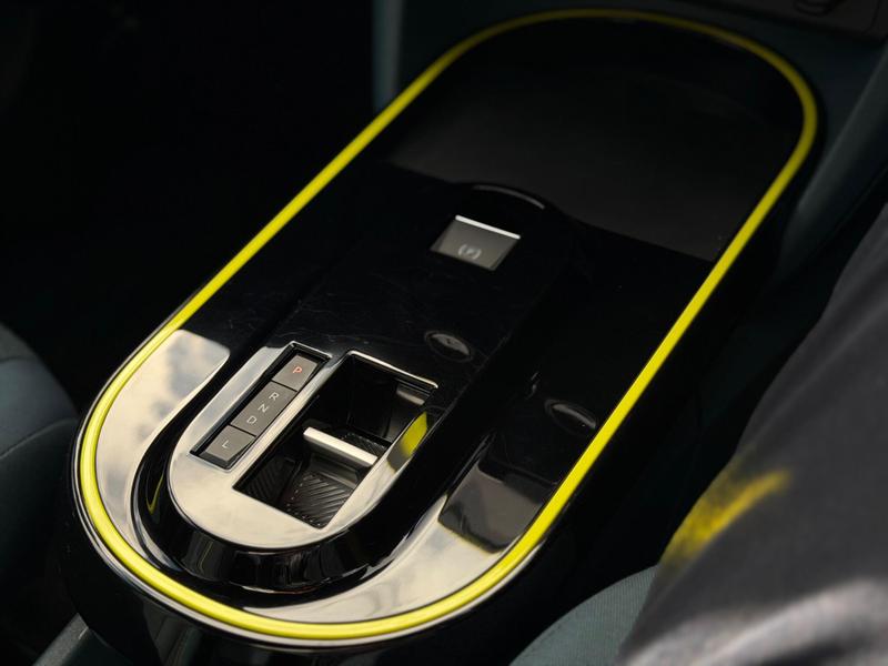 Used Fiat Panda for sale - 77819651: Photo 14