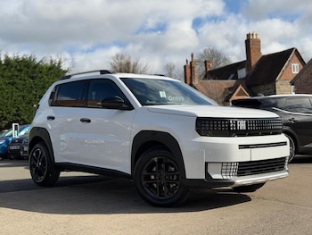 Used Fiat Panda undefined for sale - 77819651: Photo