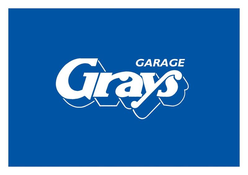 Used Toyota AYGO 2016 for sale - 76979468: Photo 6