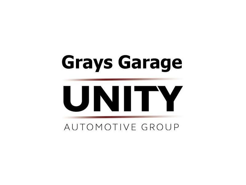 Used Toyota AYGO 2016 for sale - 76979468: Photo 7