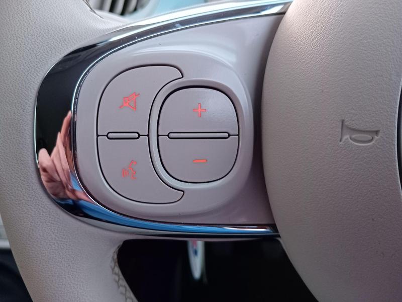 Used Fiat 500 2024 for sale - 76882560: Photo 15