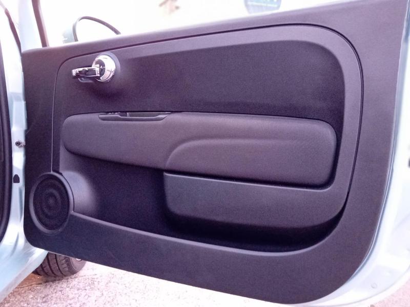 Used Fiat 500 2024 for sale - 76882560: Photo 28