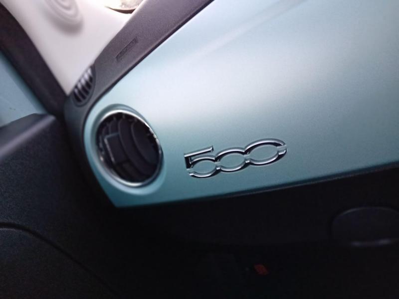 Used Fiat 500 2024 for sale - 76882560: Photo 37