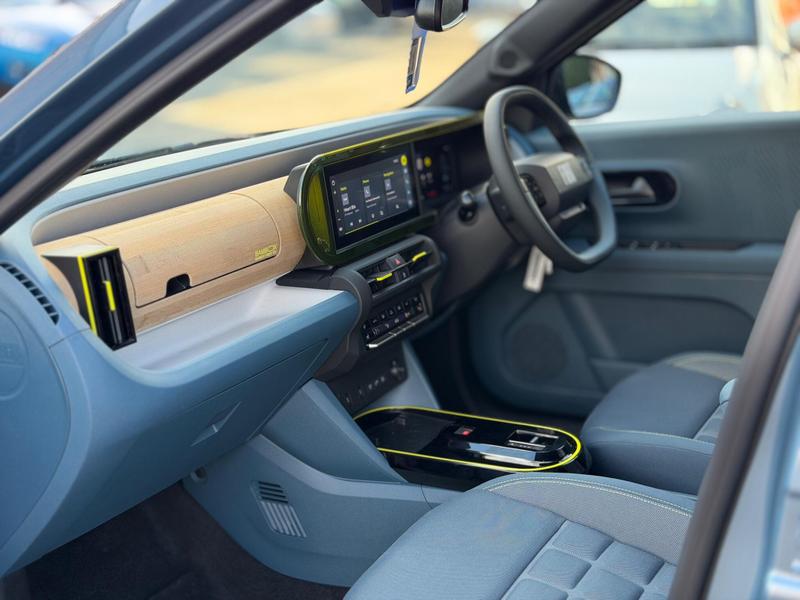 Used Fiat Panda for sale - 78109394: Photo 14