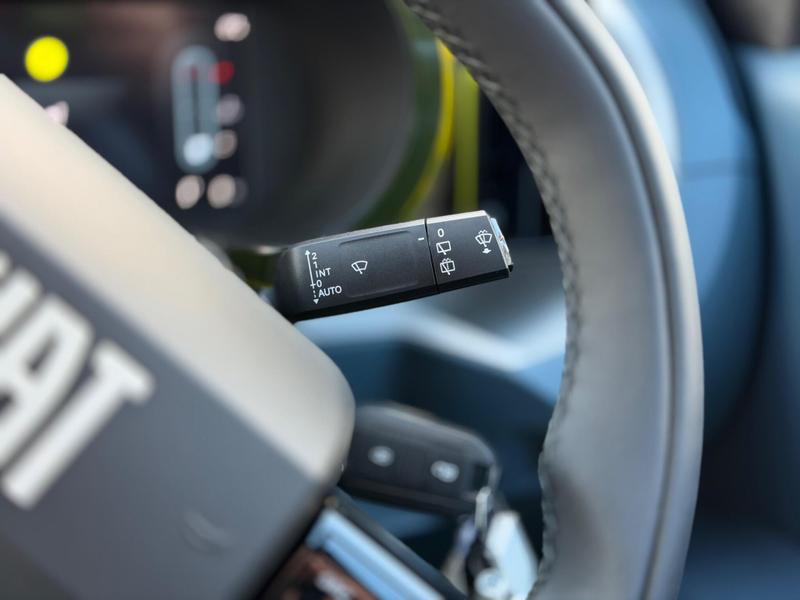 Used Fiat Panda for sale - 78109394: Photo 25