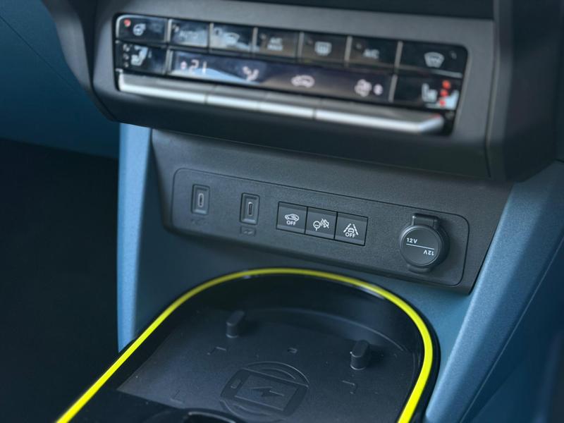 Used Fiat Panda for sale - 78109394: Photo 27