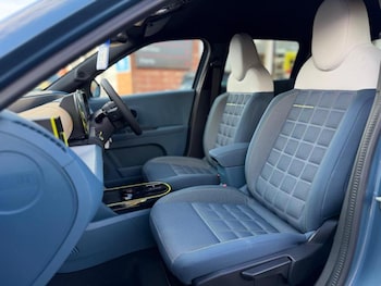 Used Fiat Panda undefined for sale - 78109394: Photo