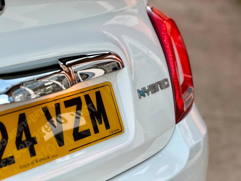 Used Fiat 500 2024 for sale - 76882694: Photo 19