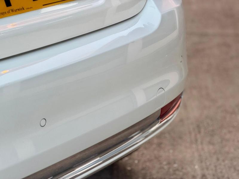 Used Fiat 500 2024 for sale - 76882694: Photo 20