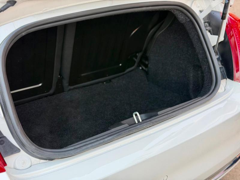 Used Fiat 500 2024 for sale - 76882694: Photo 29