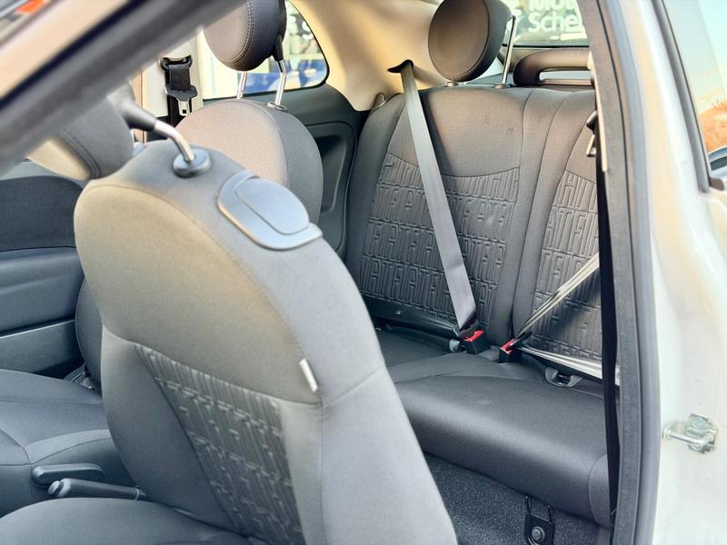 Used Fiat 500 2024 for sale - 76882694: Photo 32