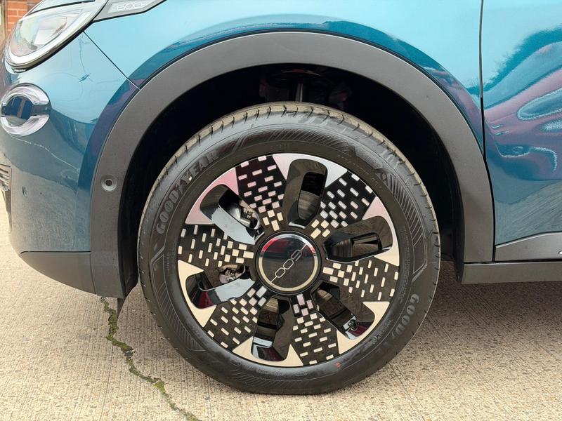 Used Fiat 600 for sale - 77447386: Photo 11