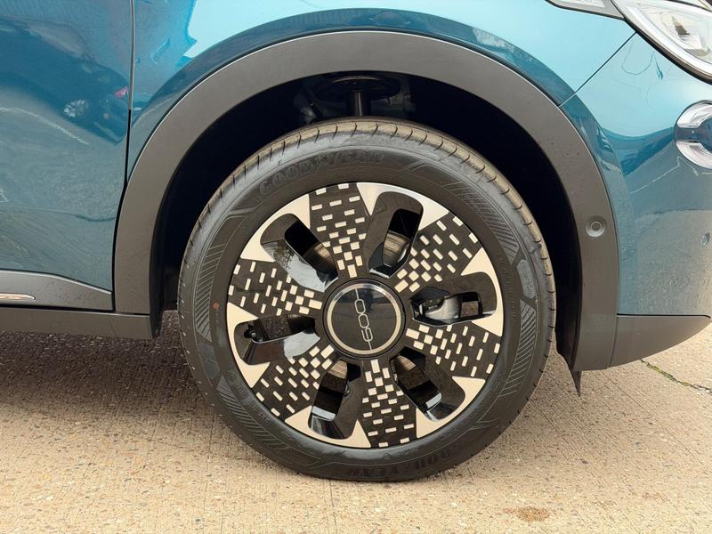 Used Fiat 600 for sale - 77447386: Photo 14