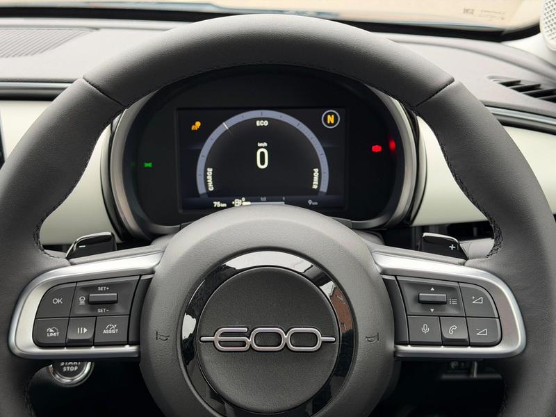 Used Fiat 600 for sale - 77447386: Photo 21