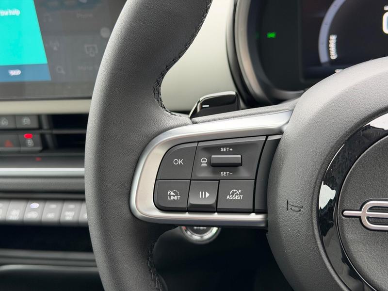 Used Fiat 600 for sale - 77447386: Photo 22