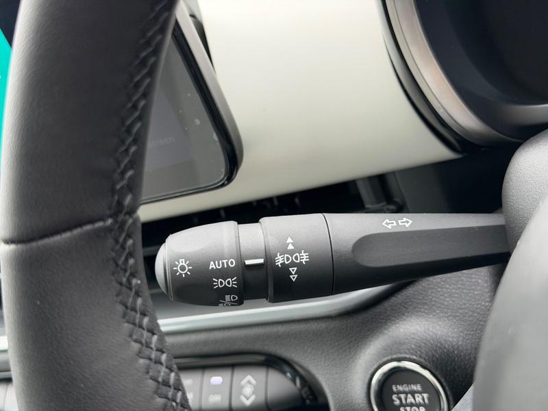 Used Fiat 600 for sale - 77447386: Photo 23