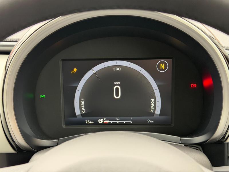 Used Fiat 600 for sale - 77447386: Photo 24