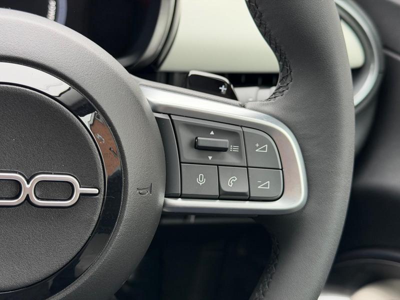 Used Fiat 600 for sale - 77447386: Photo 26