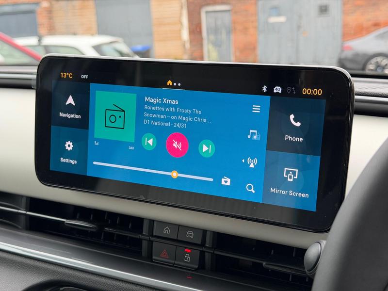 Used Fiat 600 for sale - 77447386: Photo 28