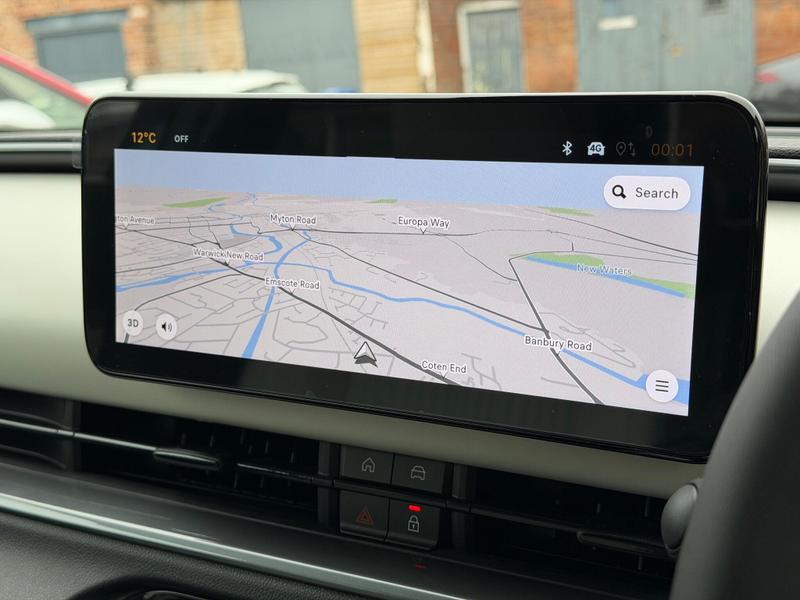 Used Fiat 600 for sale - 77447386: Photo 29