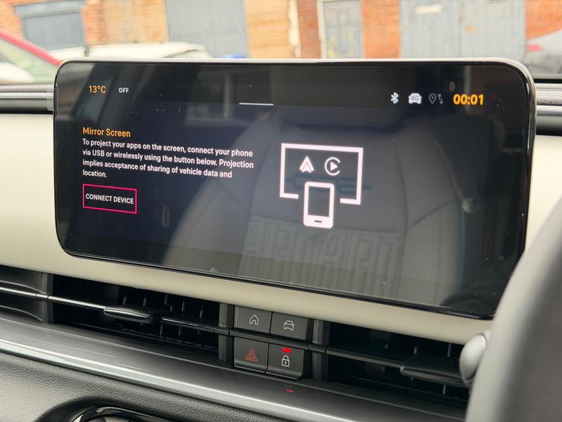 Used Fiat 600 for sale - 77447386: Photo 30