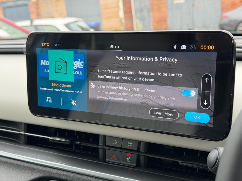 Used Fiat 600 for sale - 77447386: Photo 31