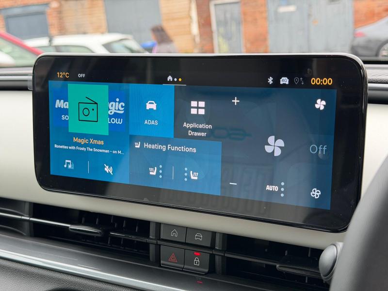 Used Fiat 600 for sale - 77447386: Photo 32