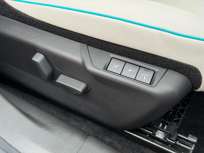 Used Fiat 600 for sale - 77447386: Photo 33