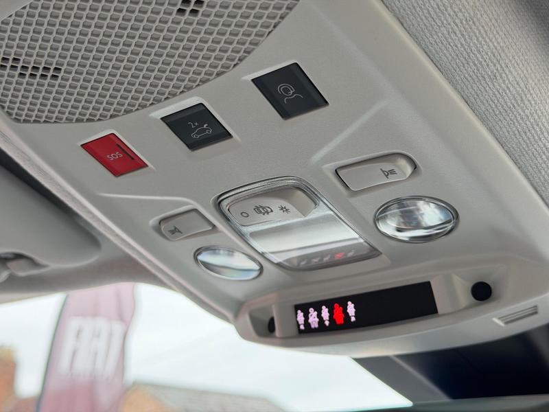 Used Fiat 600 for sale - 77447386: Photo 34