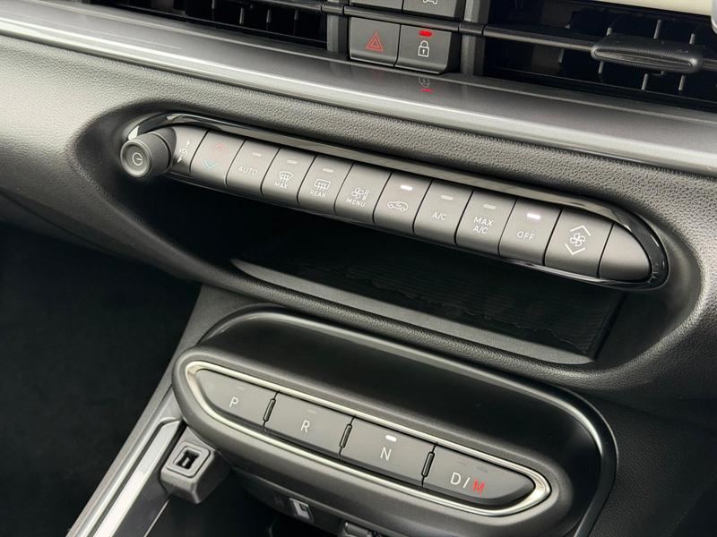 Used Fiat 600 for sale - 77447386: Photo 35