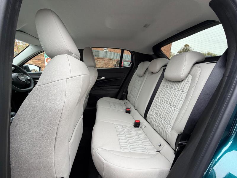 Used Fiat 600 for sale - 77447386: Photo 37