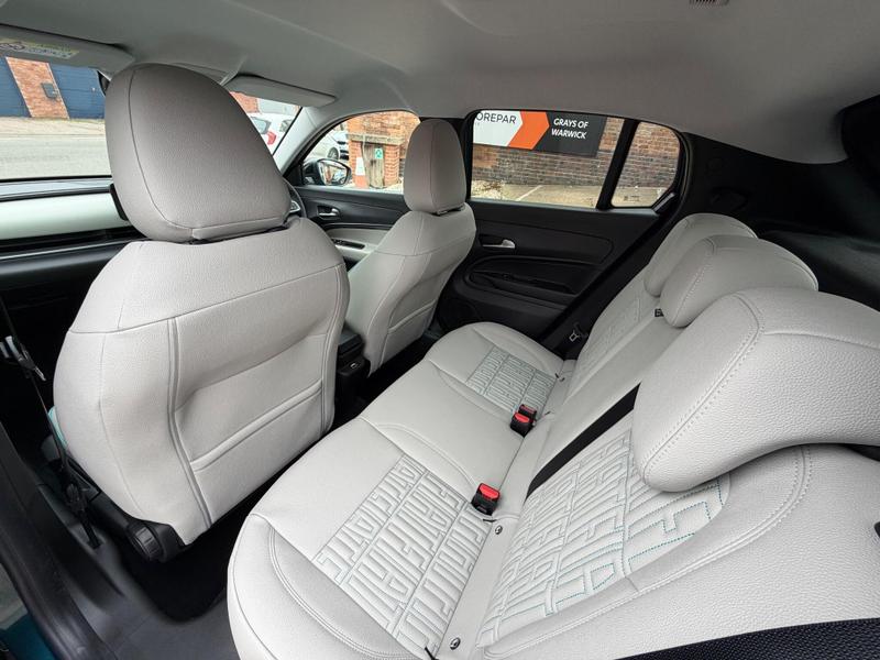 Used Fiat 600 for sale - 77447386: Photo 38