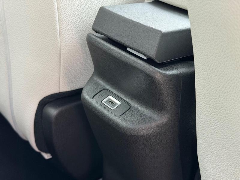 Used Fiat 600 for sale - 77447386: Photo 39