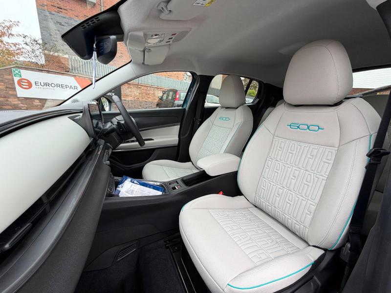 Used Fiat 600 for sale - 77447386: Photo 4