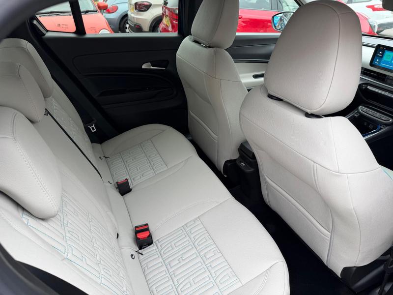 Used Fiat 600 for sale - 77447386: Photo 40