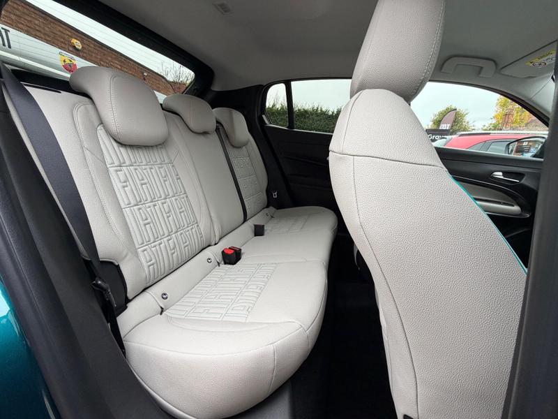 Used Fiat 600 for sale - 77447386: Photo 41