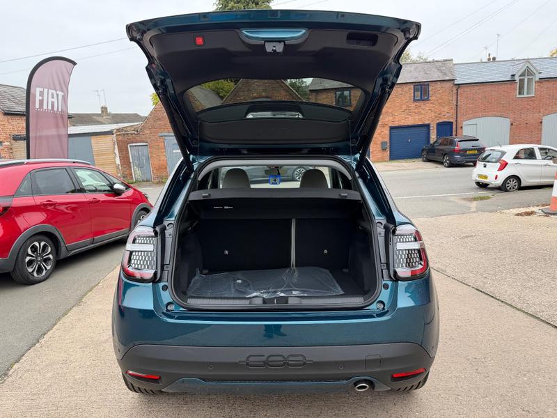 Used Fiat 600 for sale - 77447386: Photo 42