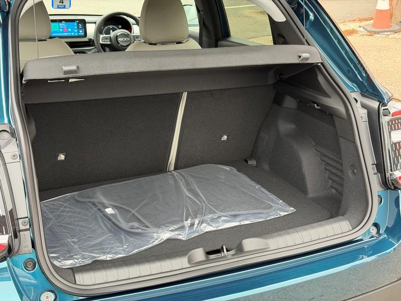 Used Fiat 600 for sale - 77447386: Photo 43