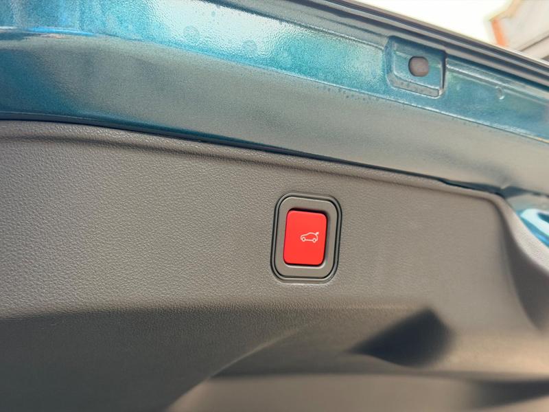 Used Fiat 600 for sale - 77447386: Photo 44