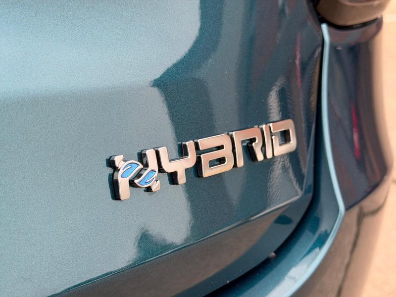 Used Fiat 600 for sale - 77447386: Photo 45