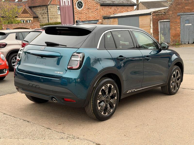 Used Fiat 600 for sale - 77447386: Photo 9