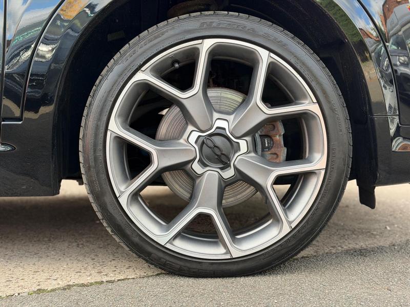 Used Fiat 500X 2022 for sale - 76882823: Photo 11