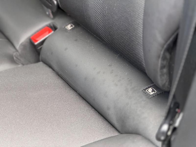 Used Fiat 500X 2022 for sale - 76882823: Photo 21