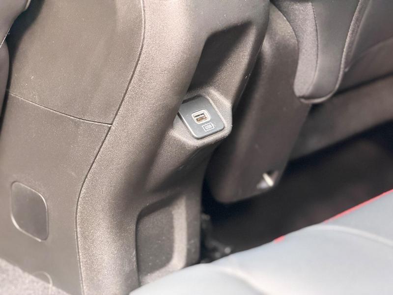 Used Fiat 500X 2022 for sale - 76882823: Photo 22