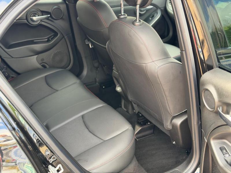 Used Fiat 500X 2022 for sale - 76882823: Photo 24