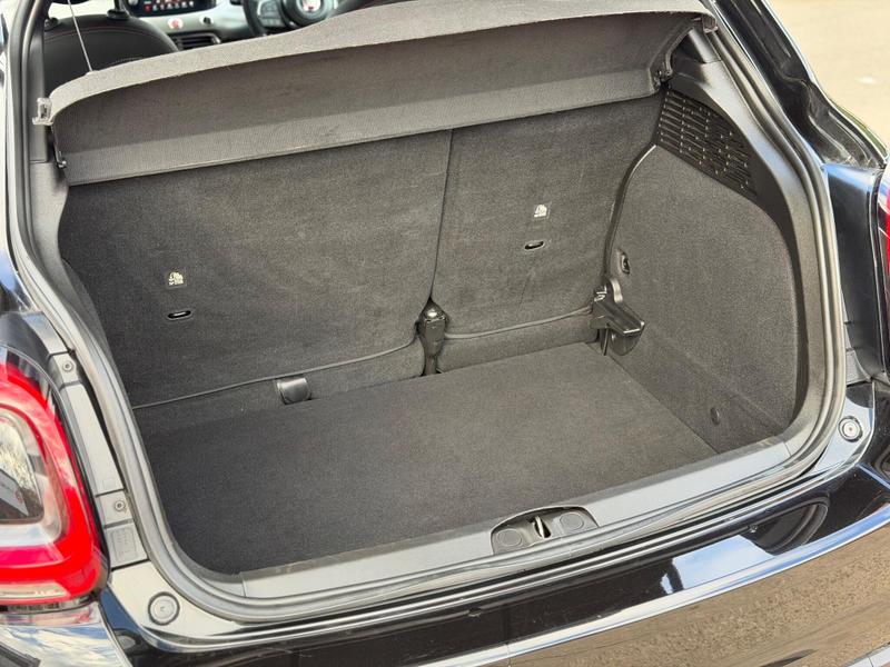 Used Fiat 500X 2022 for sale - 76882823: Photo 25