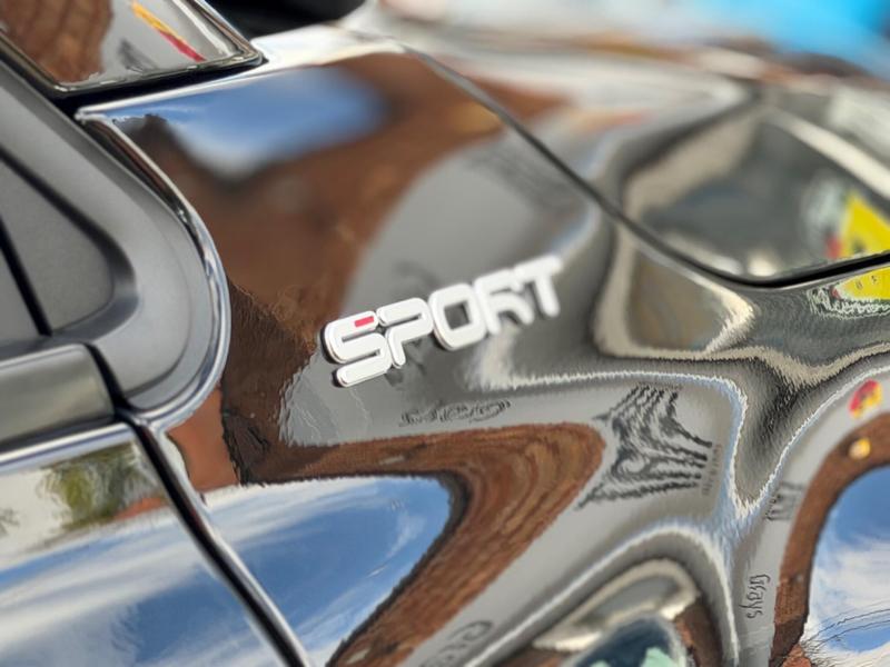 Used Fiat 500X 2022 for sale - 76882823: Photo 27