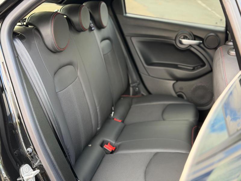 Used Fiat 500X 2022 for sale - 76882823: Photo 28