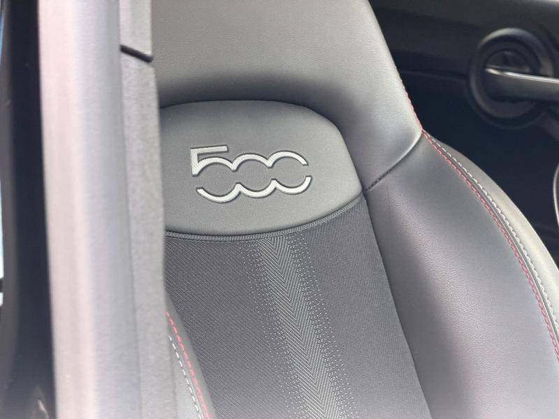 Used Fiat 500X 2022 for sale - 76882823: Photo 29